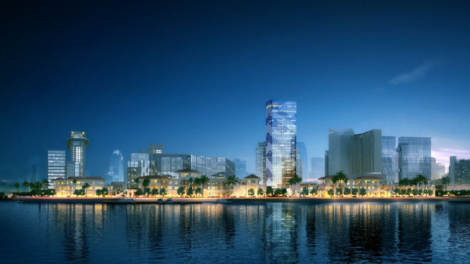 总结海外房产投资？抓住机遇迎接挑战总结